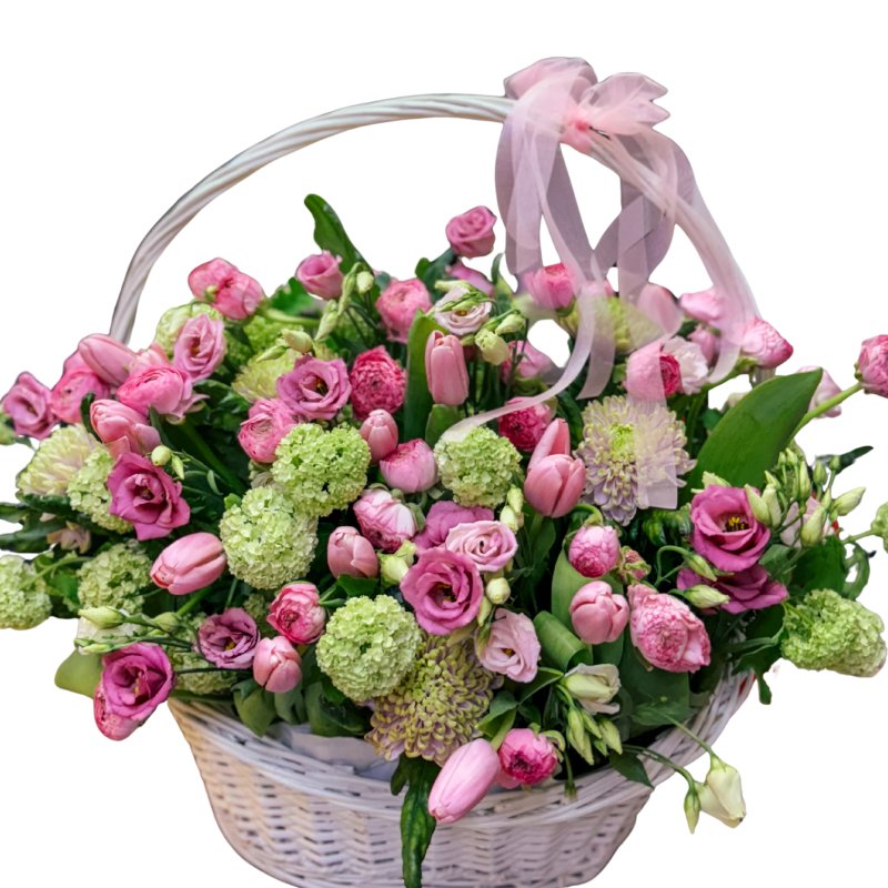 Falënderime & Mirënjohje