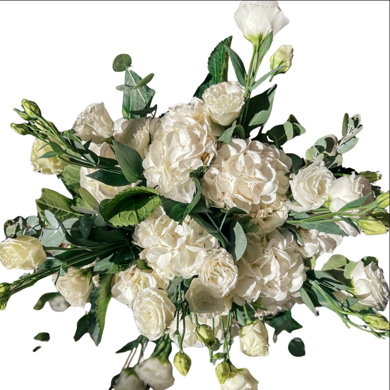 Ngushëllime & Kujtim