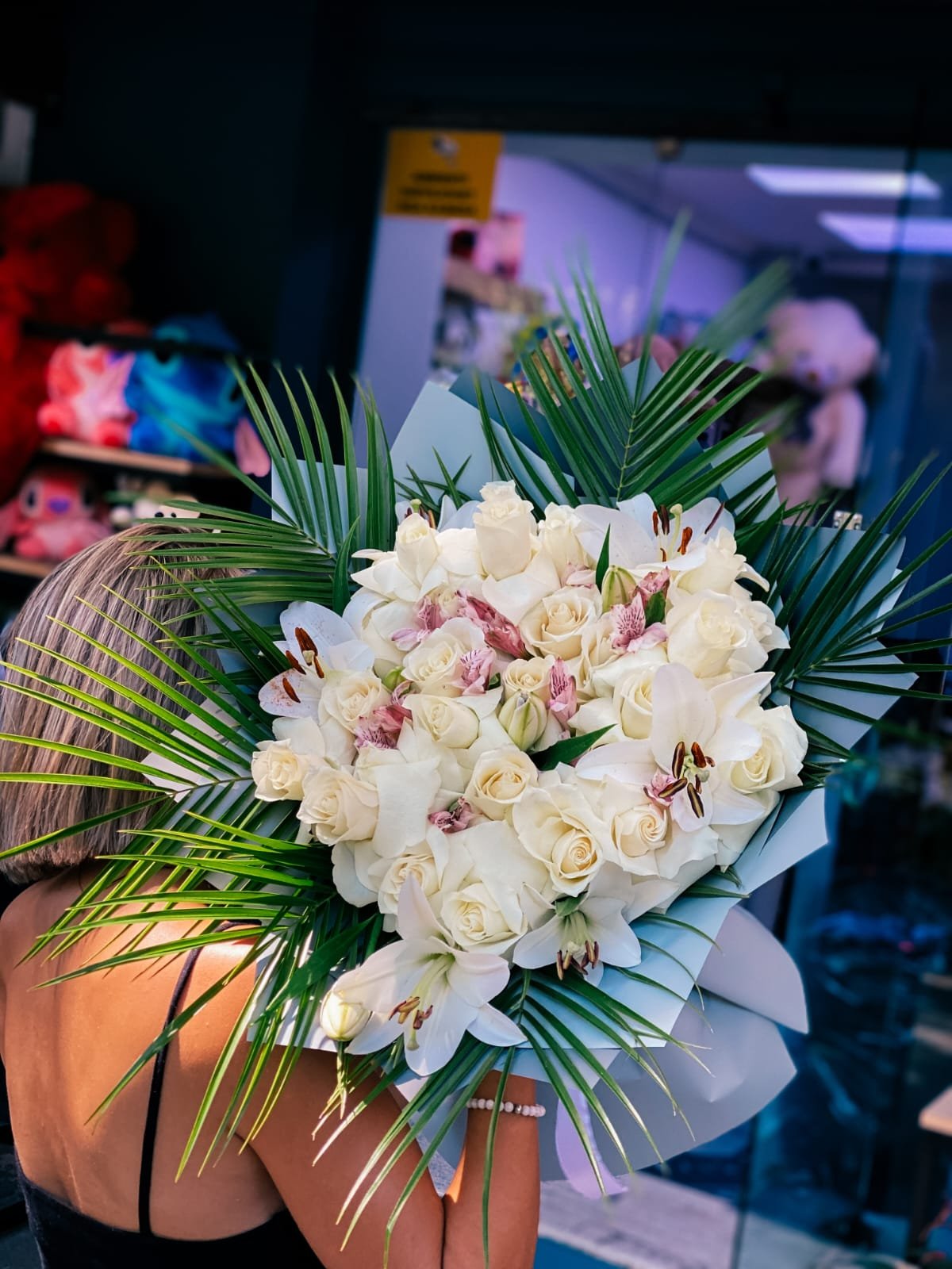 WhatsApp Image 2024-07-31 at 18.22.19_00d2e65b