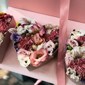 Sweetheart Box